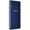 Samsung Galaxy A10s A107, International Version (No US Warranty), 32GB 2GB RAM, Blue - GSM Unlocked