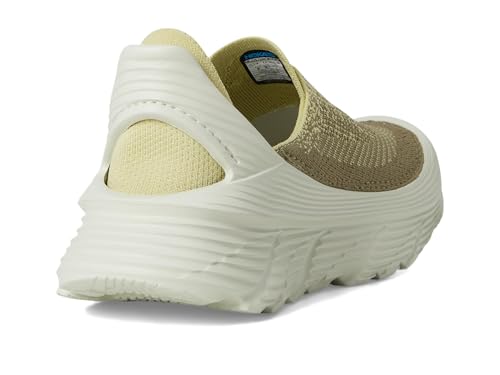 Image of Hoka Unisex-Adult Restore Tc