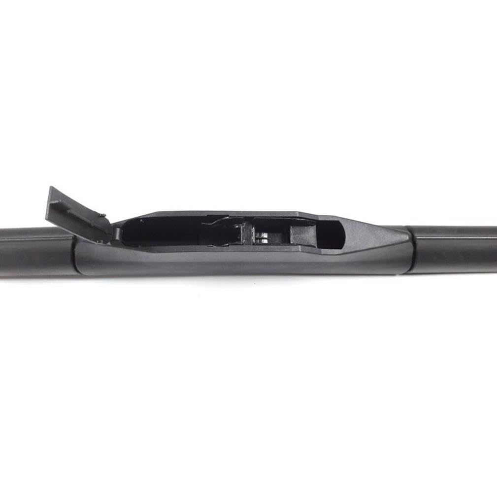 Ön Cam Silecek Takımı 60x45cm Jeep Compass ile uyumlu 2017-2021