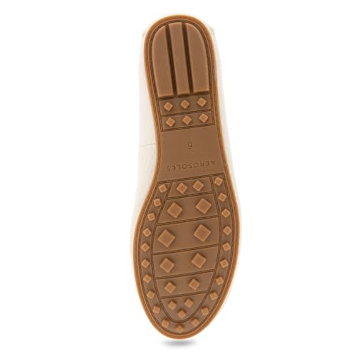 Image of Aerosoles Over Drive