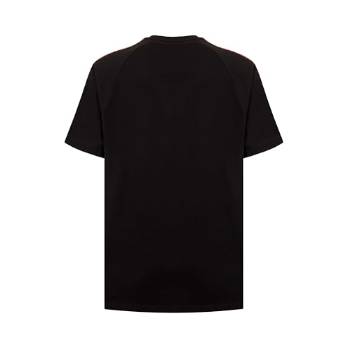 PUMA T shirt KING AC Milan Homme Accessoires - vue 3