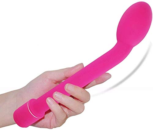 G-Spá»t Vibráº¡tá»r Vibráº¡tá»rs for Wá»máº¹n G Slim Cláº¡ssic with Cá»¥rváº¹d Bá»dy Watáº¹rprá»á»f Má»¥lti Spáº¹ed Sáº¹xy Tá»y for Womáº¹n Sá»¥ctiá»n Vibráº¡tá»rs-3WRK