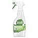 Produktbild Seventh Generation Free and Clear Mehrzweckspray, 500 ml