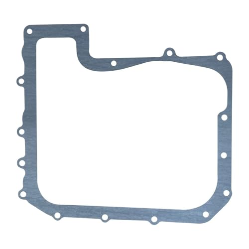 Joint de couvercle d'embrayage pour moto Z800 et ZR800 de 2013 à 2016