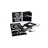 Dark Side Of The Moon (50th Anniversary 2023 Remaster Limited Collectors Edition Vinyl Picture Disc)