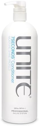 UNITE Hair 7SECONDS Conditioner | 32 Fl Oz