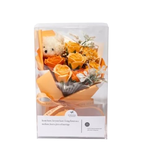 v[g  \[vt[  Tiny Bear u[P ~ju[P v`Mtg w Ǝ ԑ \[v a ̓ ސEj t[Mtg   zCgf[ SF-KUSO-23040-OR (ORFIW)