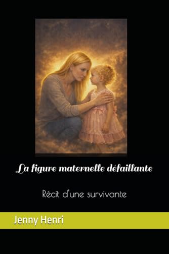 La figure maternelle defaillante: Recit d'une survivante
