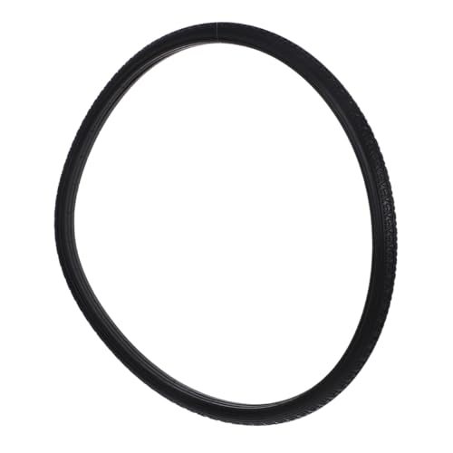 PLAFOPE Wheelchair Replacement Tire Durable Solid Pu Foam...