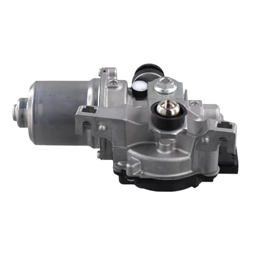 Moteur d'essuie-glace Camry Avalon bloqué résolu par OE 85110-33432