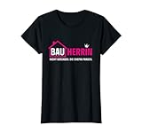 richtkranz kaufen hamburg Bauherrin. Nicht verzagen. Die Chefin fragen.