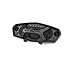 Sea-Doo OEM BRP Audio-Portable System 295100797