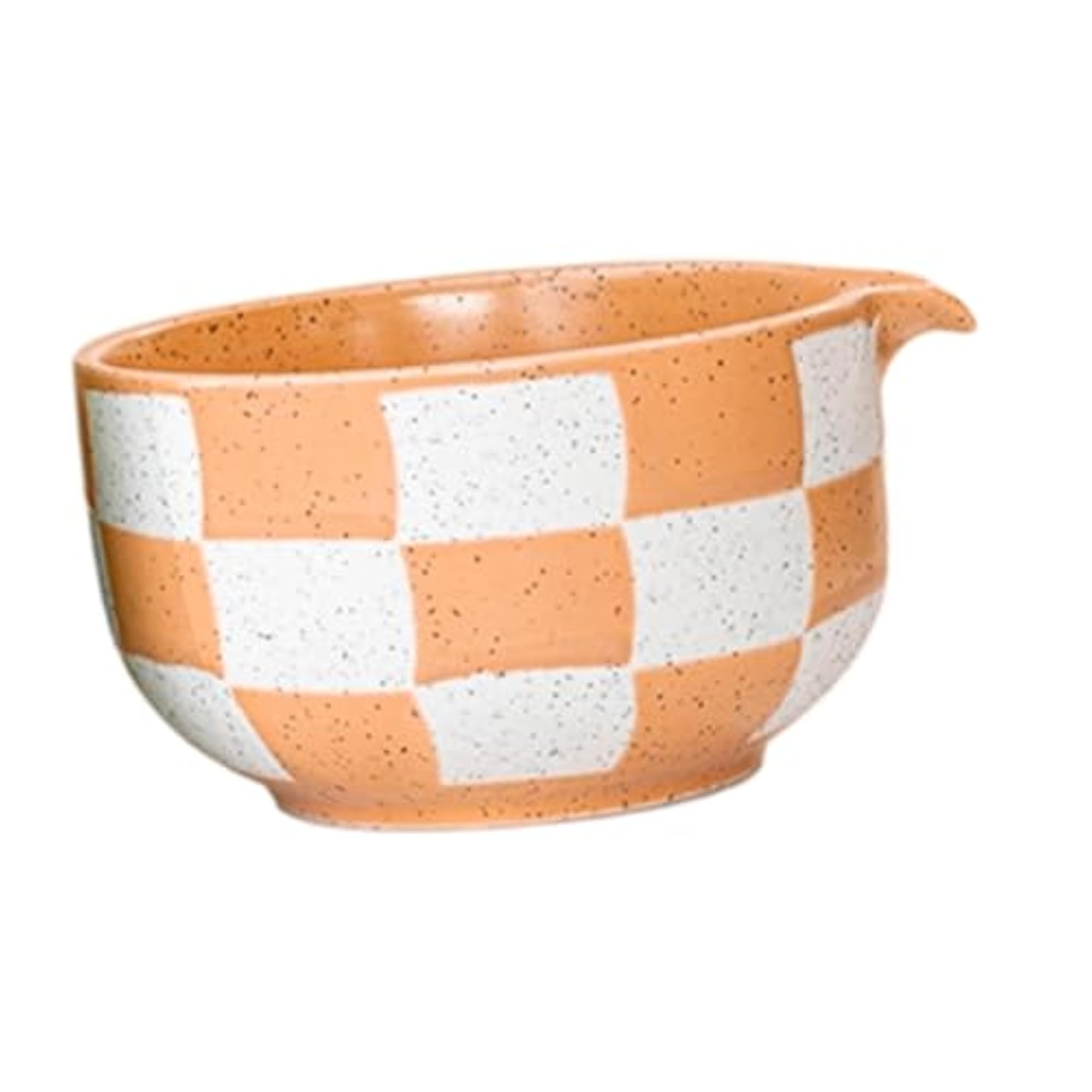 Ceramic Matcha Tea Bowl for Dining Room Tea House