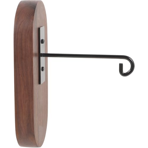 HOOTNEE ؐuPbg tbNt Ǌ|p ݂艺X^h Vvݒu ϋv Op CeAp