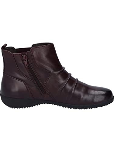 Josef Seibel Women's Chelsea Boots Naly 60, Women's Ankle Boots, Width G (Normal)4