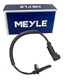 MEYLE Sensor, Raddrehzahl 7148990029