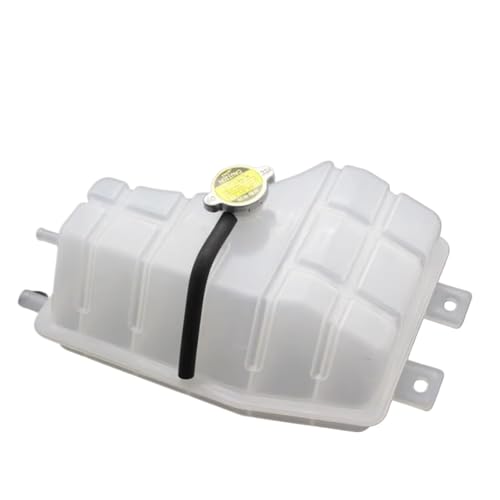 Réservoir de liquide de refroidissement Kia Sorento 3.5L répare fuite 254303E201