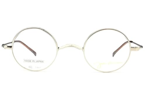 [John Lennon] Wm jl-1086 GP  R Kl ߂ ዾt[̂ jl3 (c.1 GP)