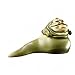 Lego Star Wars Jabba the Hutt Minifigure From 9516 Palace Set 75020 Sail Barge