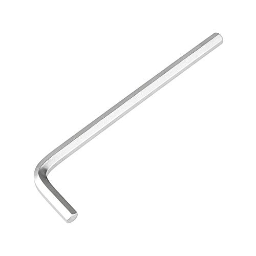 Kick Down Cable, Stainless Steel Braided Kick Down Cable Transmission Detent Kickdown For Ford C6 #TOP6