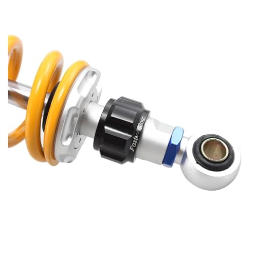 Amortisseurs 330mm de suspension arrière pour éliminer les chocs sur Street 500 et quad - 5