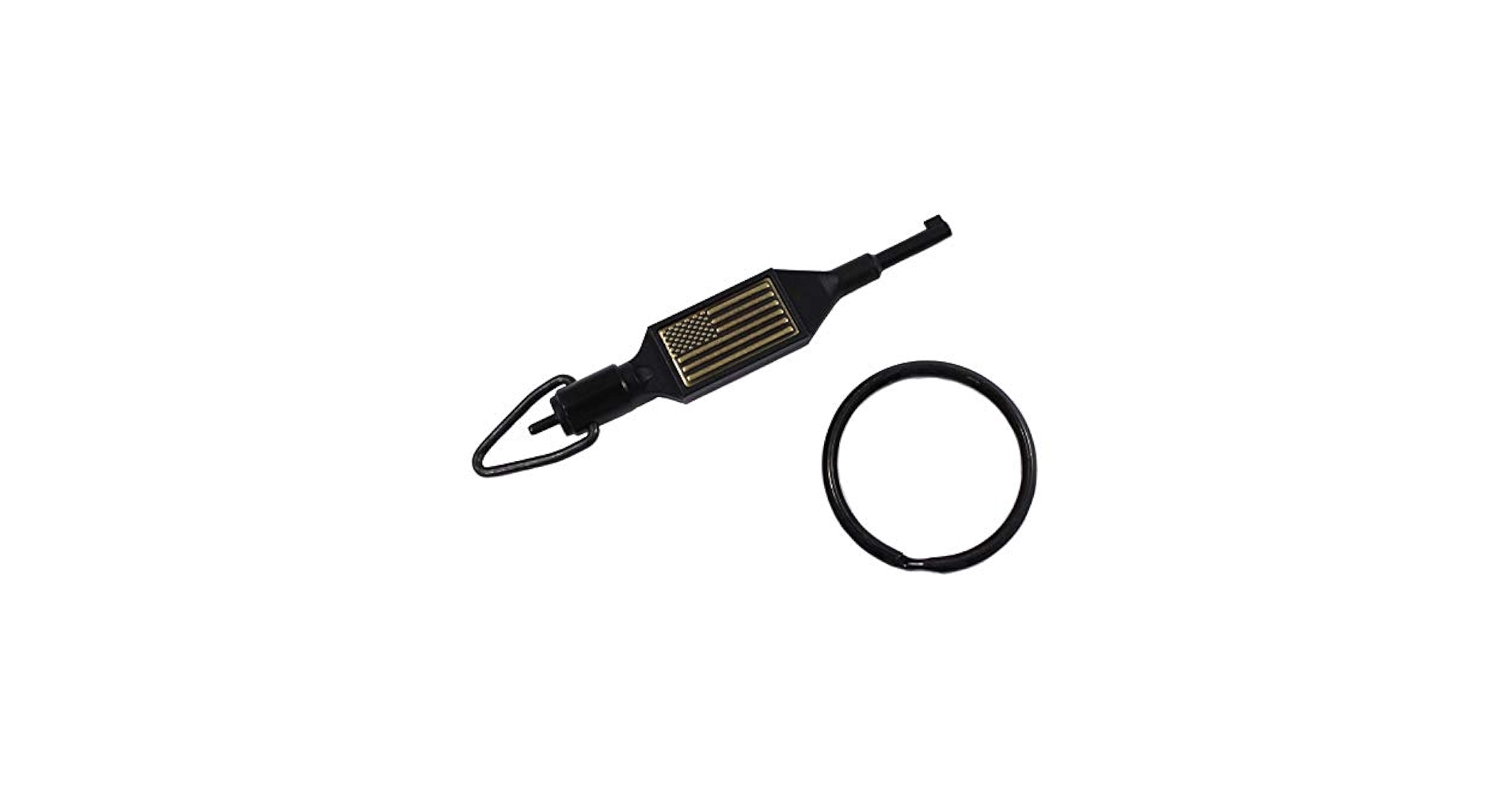 サンバ AMERICAN HANDCUFF CO. ハンドカフ 2個セット サンバ様専用 AMERICAN HANDCUFF CO. ハンドカフ 2個セット