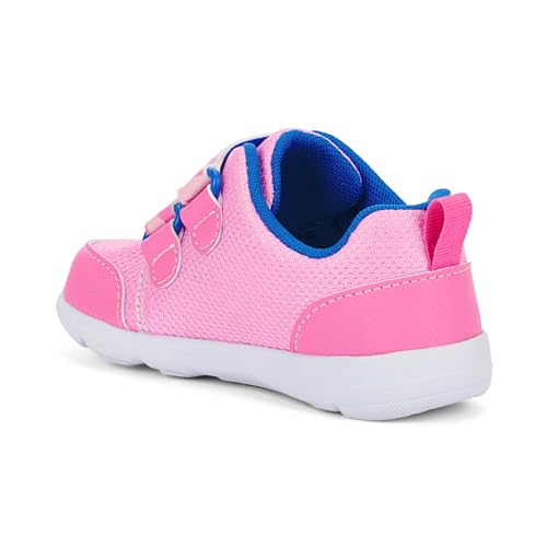 See Kai Run Kids Girl's Ryder Adapt FlexiRun™ (Toddler/Little Kid)2
