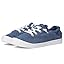 Medium Indigo Wash