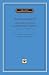 History of the Florentine People, Volume 1: Books I-IV (The I Tatti Renaissance Library)