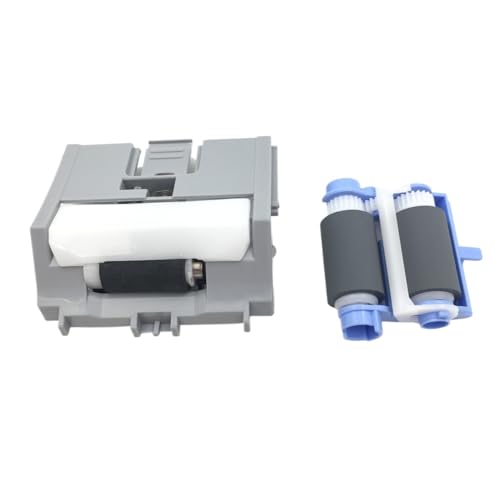 Rouleau de ramassage RM2-5741 de rechange pour imprimante M501