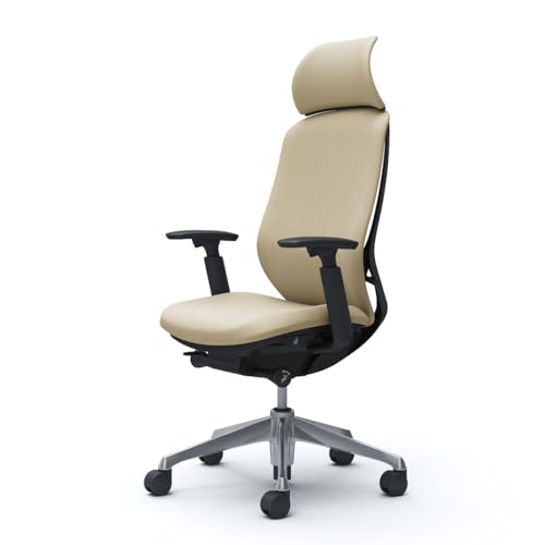 IJ VtB[ ݑ[N fXN`FA i gsv GNXgnCobN NbV AWXgA[ A~r ubNt[ x[W C68CBR-FXW2