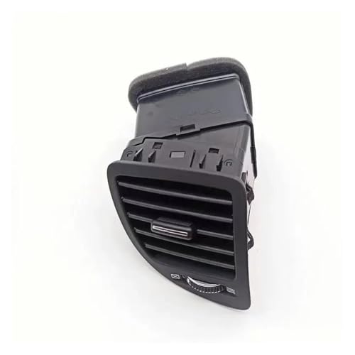 Rejilla Aire Acondicionado Para Kia para Sportage salida de aire acondicionado salpicadero(D)