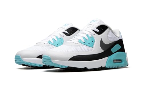 Image of Nike Mens Air Max 90 G
