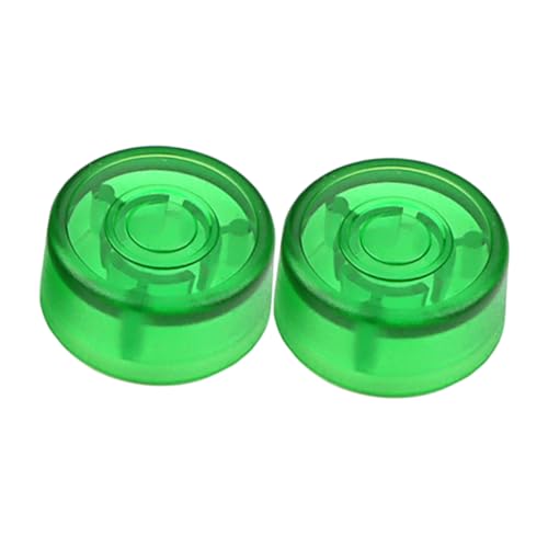 UPKOCH 2 M^[GtFNgy_tbgXCb`Lbv ȒP