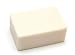 Goats Milk Soap Base - Organic - 2lb - EarthWise Aromatics