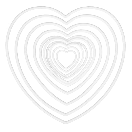 Abaodam 10 h[Lb`[ O t[v X`[ }N O p[eB[ ANZT[ h[Lb`[ CLO 