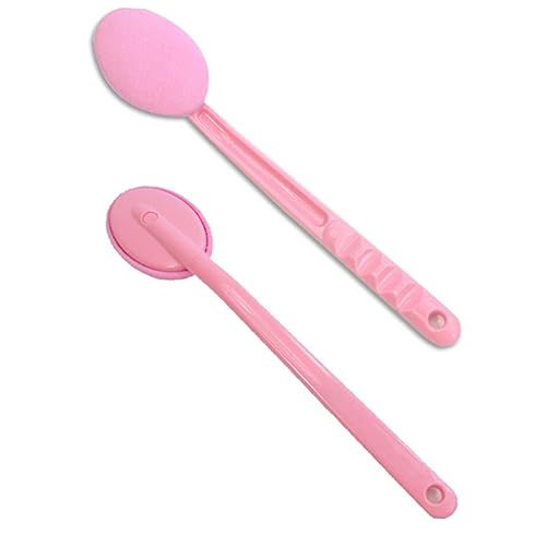 Healeved OnhV[uV }CNt@Co[ {fBuV Cp w oXuV