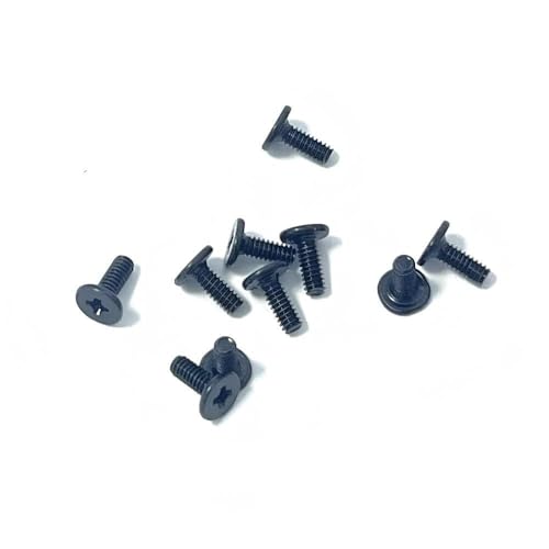 HSSDTECH o-b-e-[lW LENOVO p ThinkPad E14 E15 E16 L14 L15 T15 T16 P16s Legion Pro 7 16IRX8H 82WQ V14 G2-ITL 82KA G2-ALC 82KC G2-