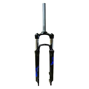 suspension xcm sr suntour