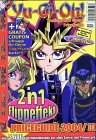  Yu-Gi-Oh!, Trading Card Game, Priceguide 2004/III; Duel Masters, Trading Card Game, Priceguide 2004/II