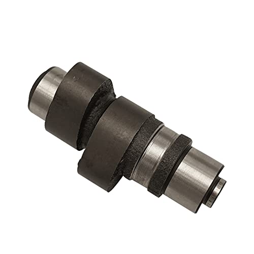 Arbre à cames 5UH-12170-00-00 pour moteur Yamaha Big Bear 350 et Kodiak 400