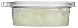 Produce Diced Yellow Onions, 5 Oz