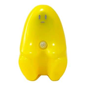 コバシリ様　リクエスト商品　ばくだんいわ Amazon.co.jp: ケイカンパニー すみっコぐらし スタッキング