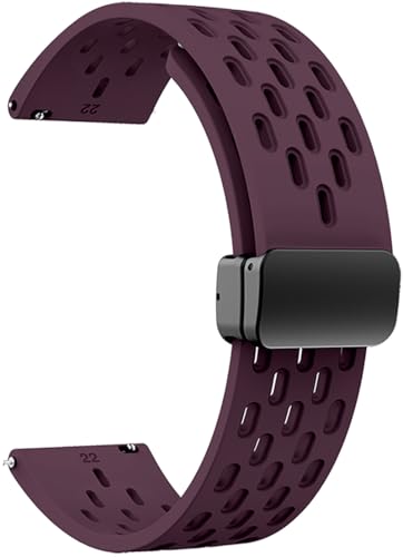 [CYBERGARAGE] For Xiaomi Watch oh xg For Redmi VR 22mm Xgoh 킢 GKg fB[X  VI~ bh~[ S4 S3 S1 5 Active Lite(_[Np[
