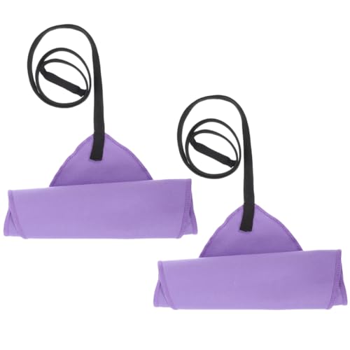 JEWEDECO XANlbgAt[gpN[jONX }CNt@Co[ yPAc[ 2pbN