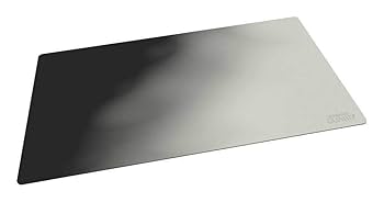 Amazon.com: Ultimate Guard Play-Mat ChromiaSkin X-Ray 61 x