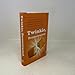 Twinkie, Deconstructed: My Journey to Discover How the Ingredients Found in Processed Foods Are Grown, Mined (Yes, Mined), and Manipulated Into What America Eats
