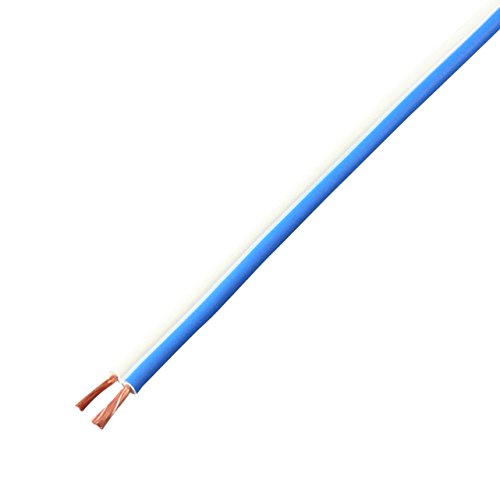 an[lbg rj`R[h/Xs[J[R[h VFF1.25SQ 10m /