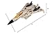 Transformers Generations Selects Deluxe WFC-GS21 Decepticon Sandstorm