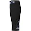 1Pair-Black/Gray